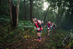 BIB: 140
                            <button type="button" onclick="openModal(22432260)" class="btn btn-primary btn-sm float-right btn-popup" data-toggle="modal" data-target=".modal-high-quality">
                        <i class="fas fa-shopping-cart"></i> Add to Cart
                    </button>
                                            <button type="button" onclick="isThisMe(22432260, true)" class="btn btn-success btn-sm float-right btn-popup btn-isme hidden" data-toggle="tooltip" data-placement="bottom" title="นี่คือรูปของคุณใช่ไหม คลิกที่นี่เพื่อเอาเข้าอัลบั้ม">
                        <i class="fas fa-plus"></i> Add to album
                    </button>
                    <button type="button" onclick="isThisMe(22432260, false)" class="btn btn-warning btn-sm float-right btn-popup btn-isnotme hidden">
                        <i class="fas fa-ban"></i> Remove from album
                    </button>